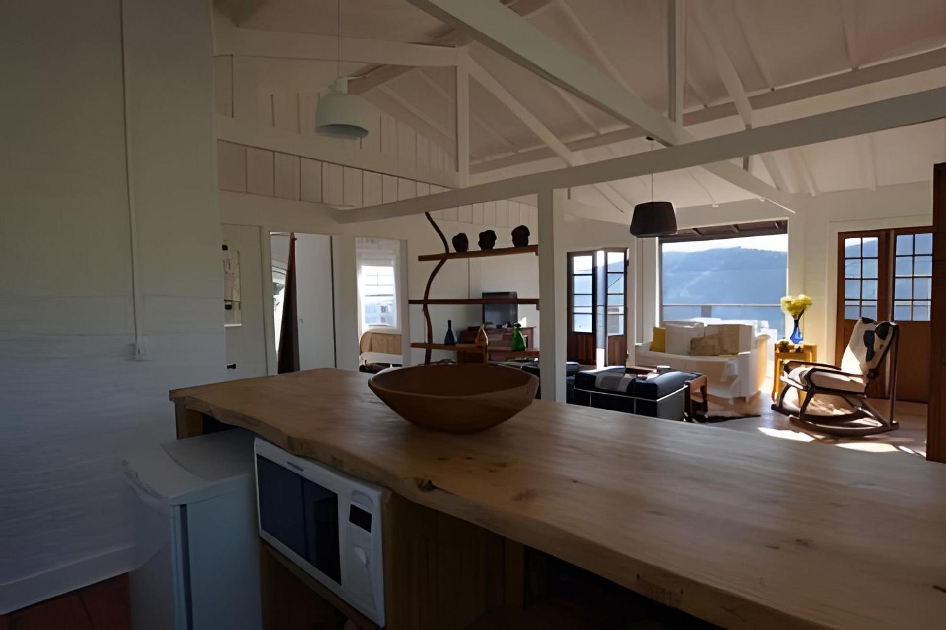 Casa De Pedra, Charme E Conforto Chalé *