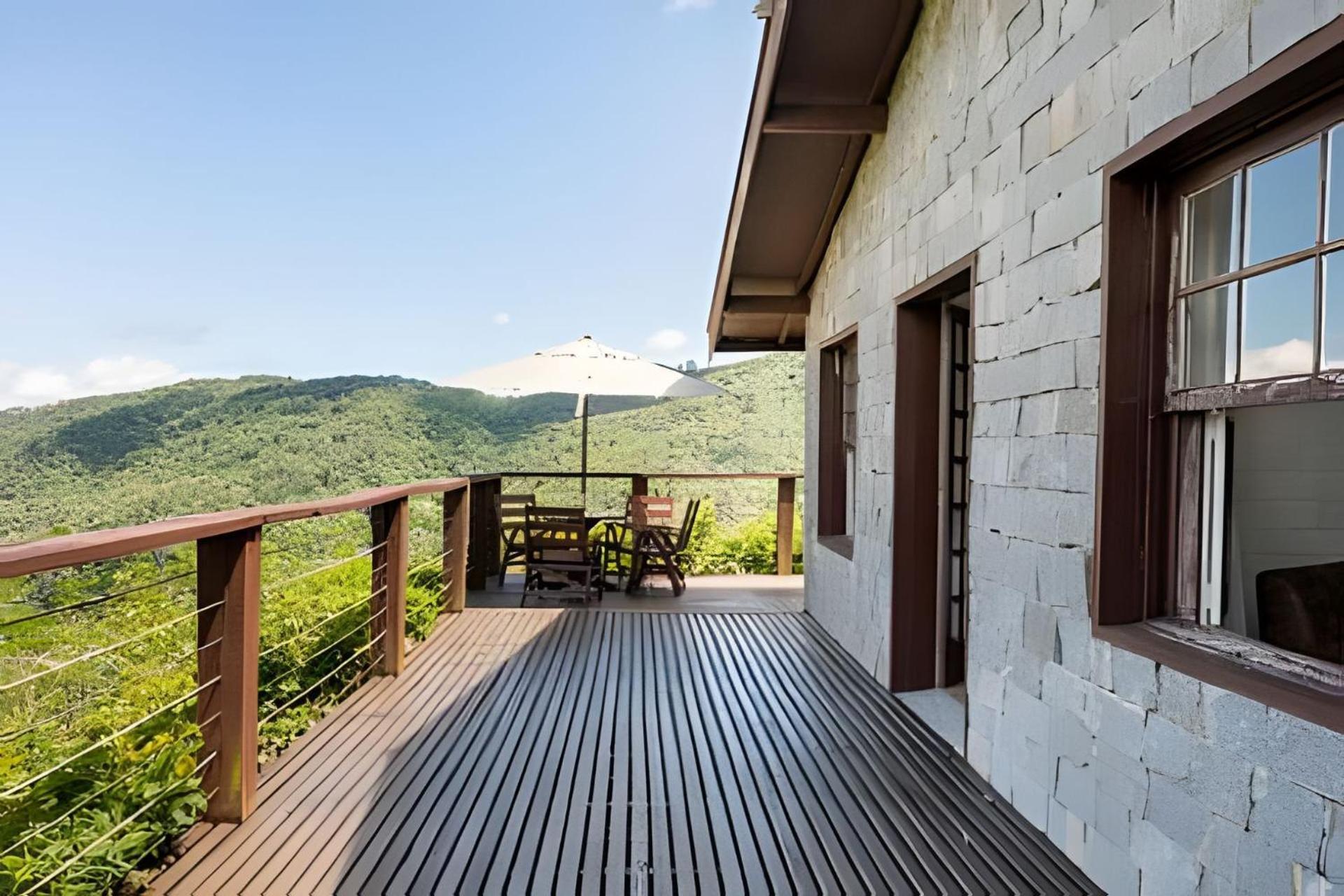 Casa De Pedra, Charme E Conforto * Campos do Jordão